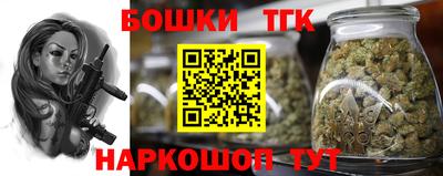 бошки Тара
