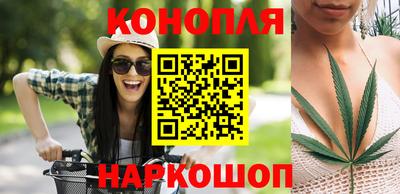 бошки Тара
