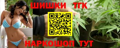 дурь Тверь