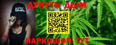 крисы Татарск
