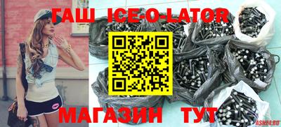 дурь Тверь