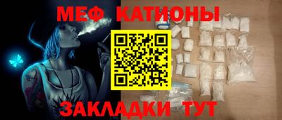 дурь Тверь